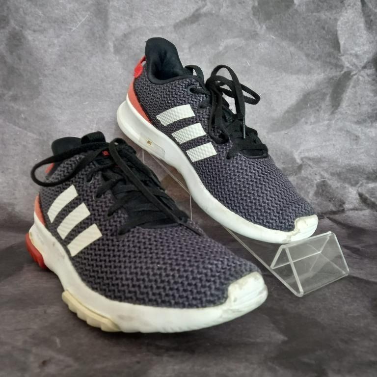 Adidas b43638 top