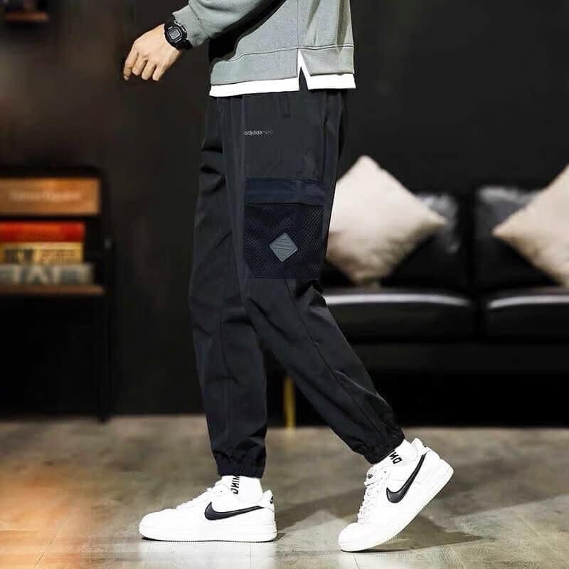 ADIDAS NEO CRGTP 100 M 31 97CM