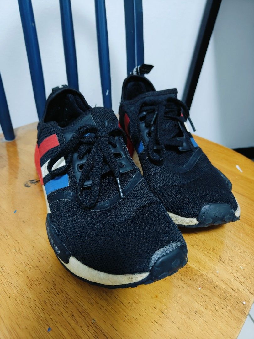 Adidas NMD