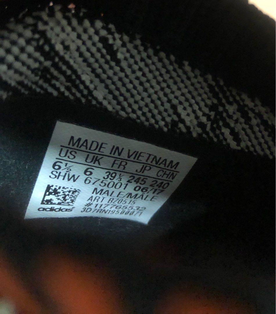 Adidas NMD CS2 PK BZ0515
