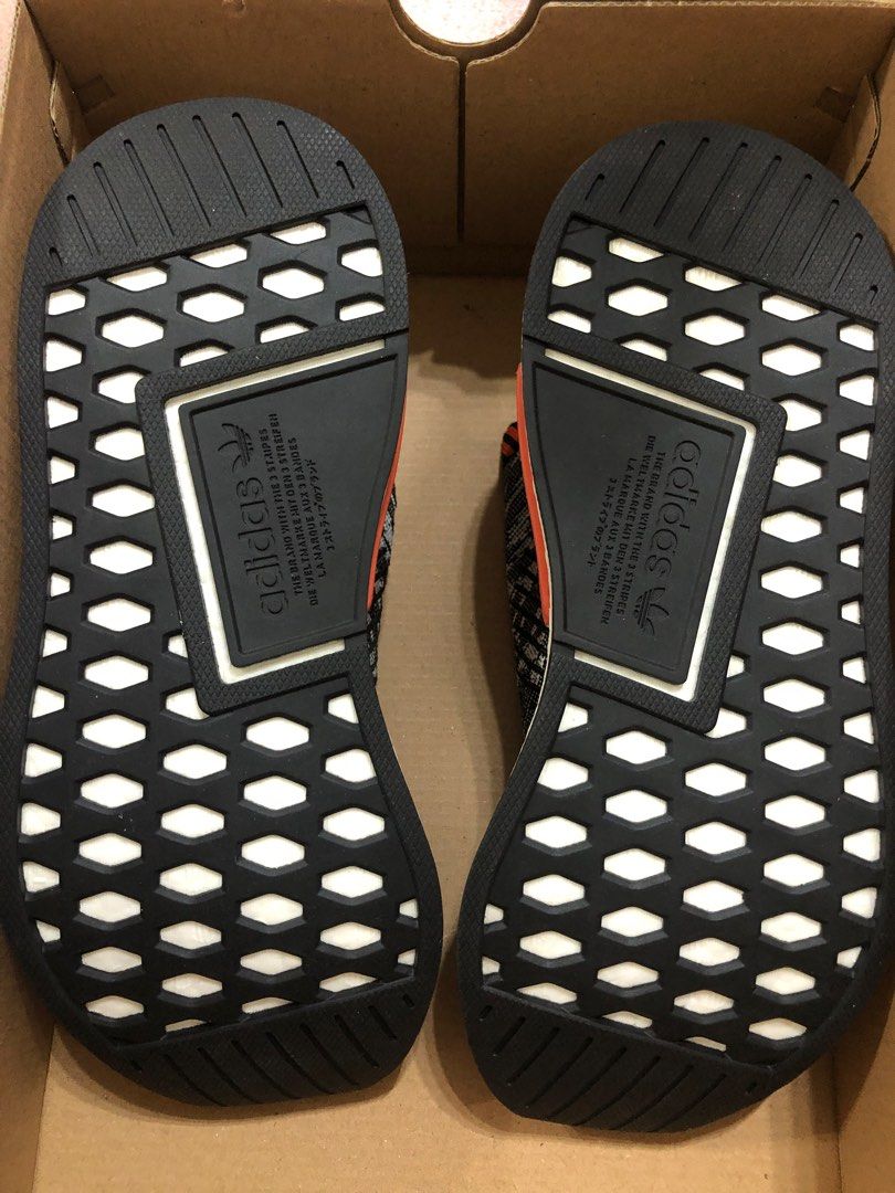 Adidas nmd cs2 pk bz0515 hot sale