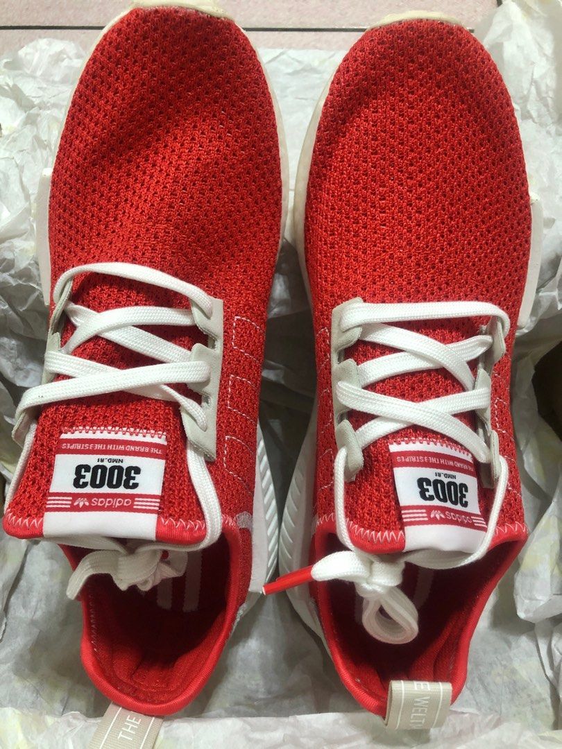 Adidas bd7897 2025