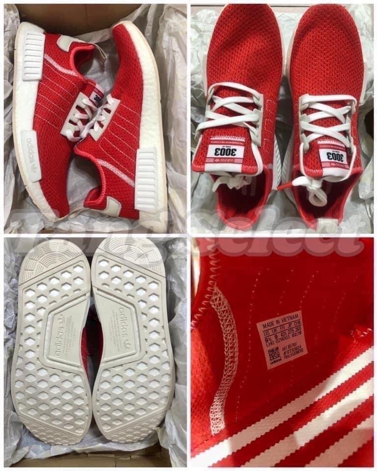 Adidas bd7897 store