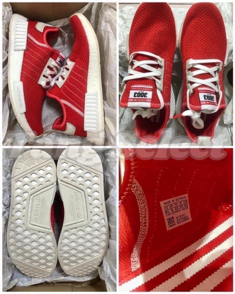 Bd7897 sale
