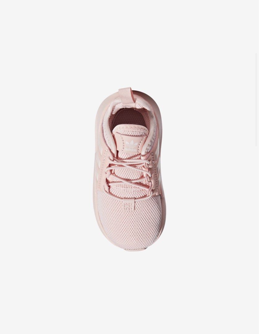 Adidas x_plr discount icey pink