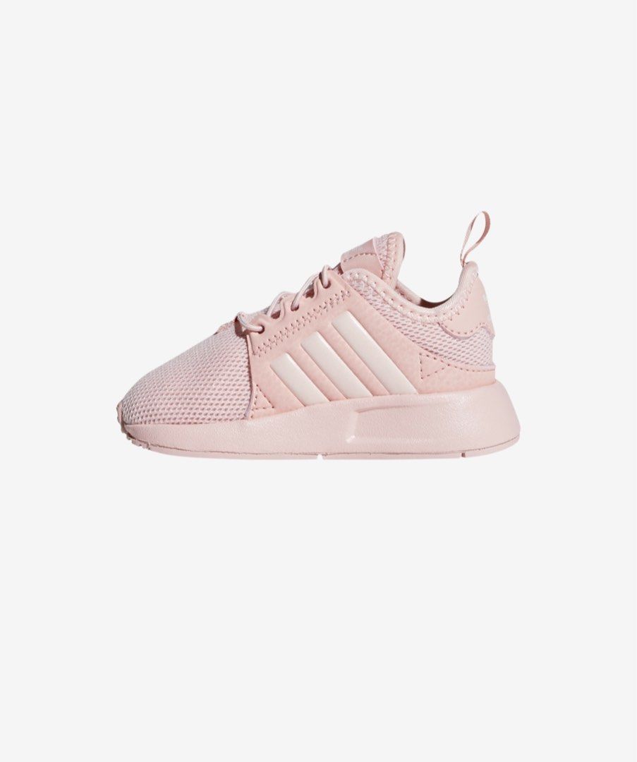 Adidas cheap x_plr girls