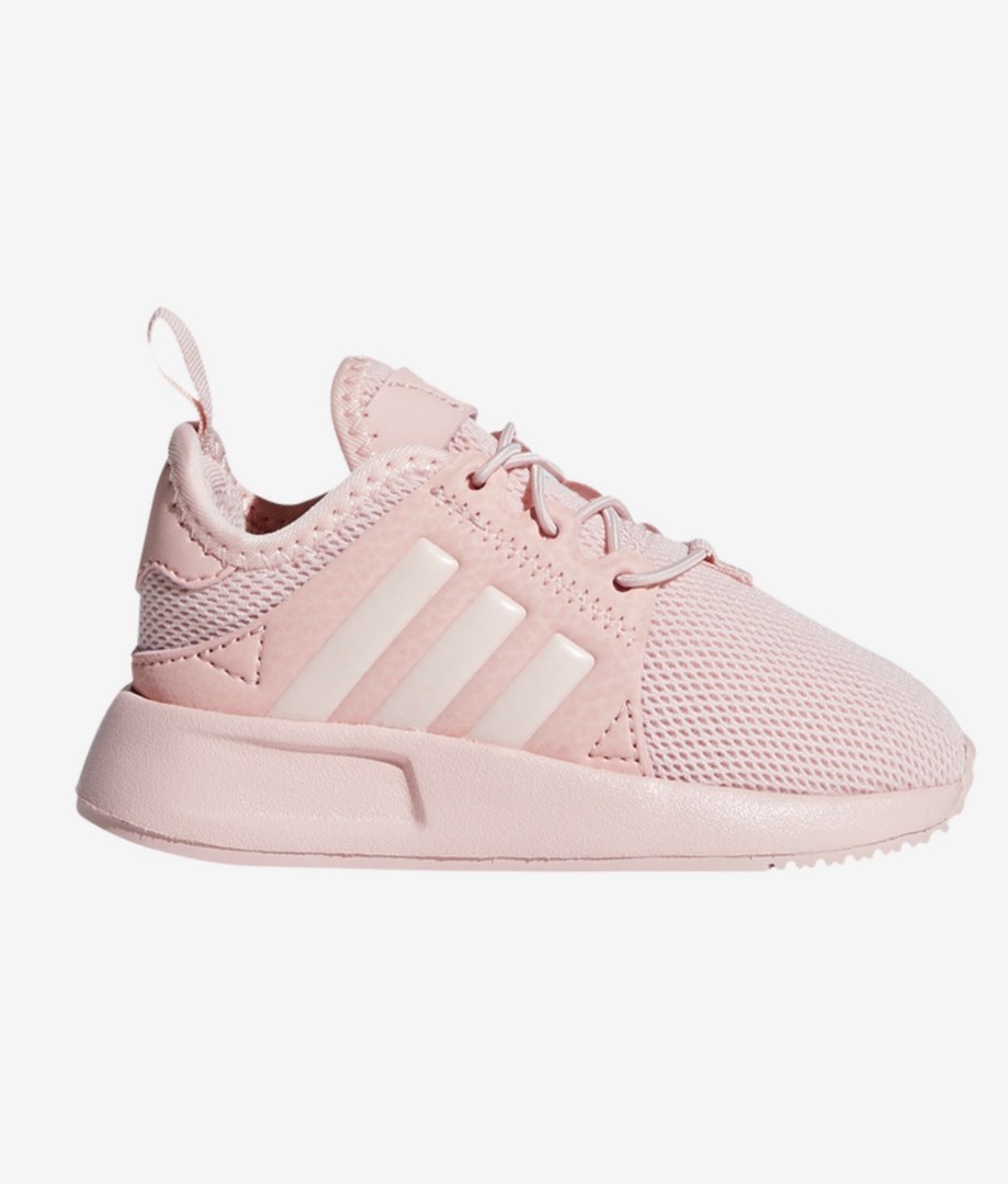 Girls new arrivals adidas x_plr
