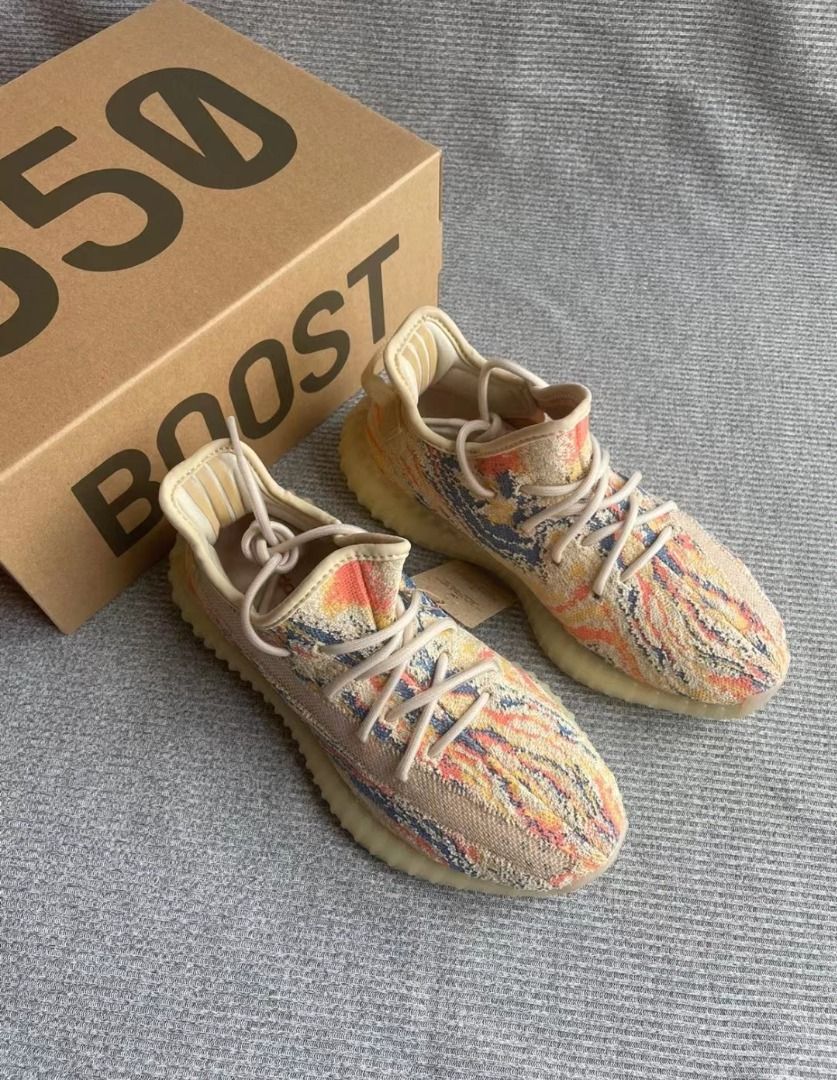 Adidas originals yeezy boost 350 50 discount