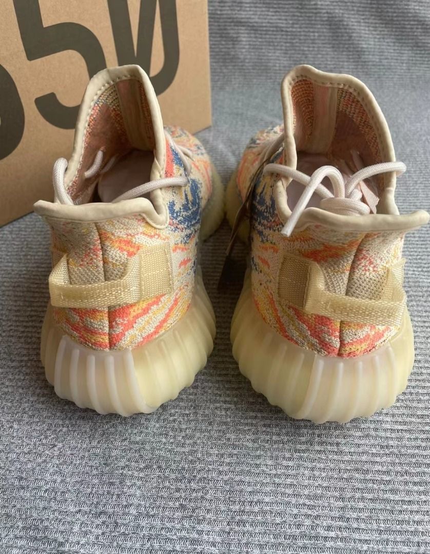 Adidas Originals Yeezy Boost 350 V2 Tyrannosaurus Rex