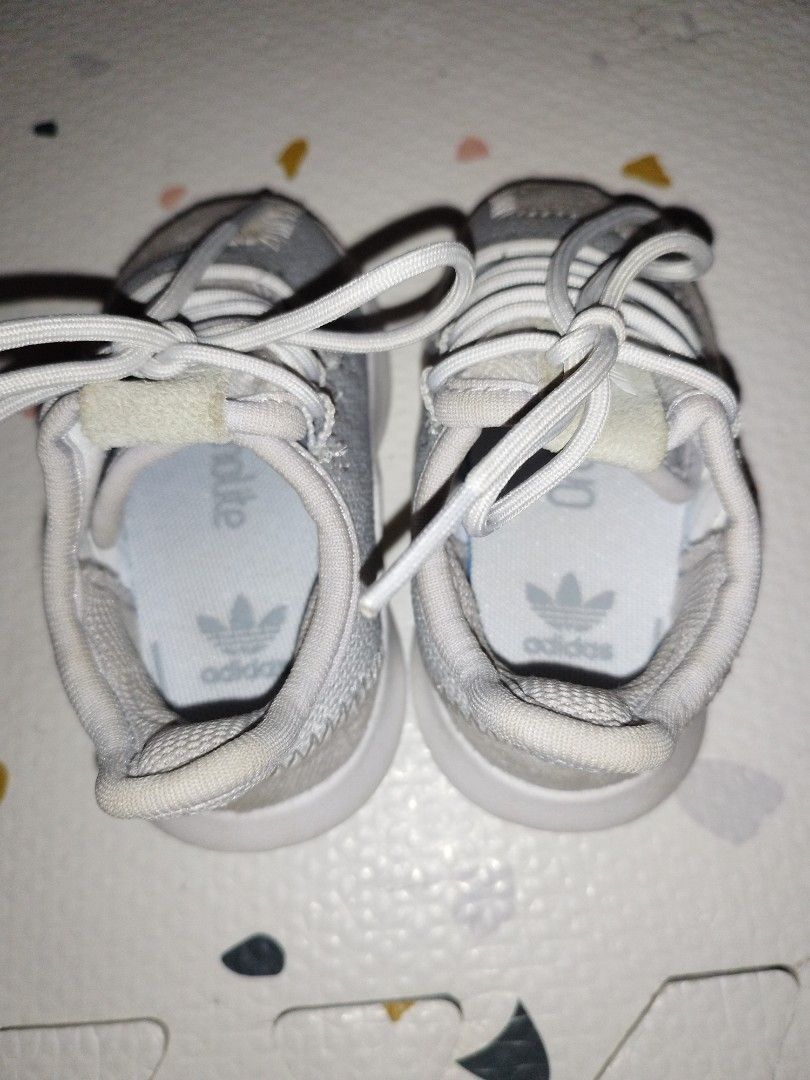 adidas ortholite tubular shadow