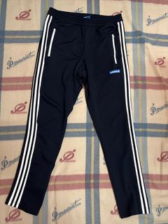 Adidas Pants