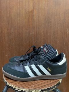 （分類：）位於 。 由 wintermelonboom 提交（商品編號 1262555639，圖片 1）。簡介： 。