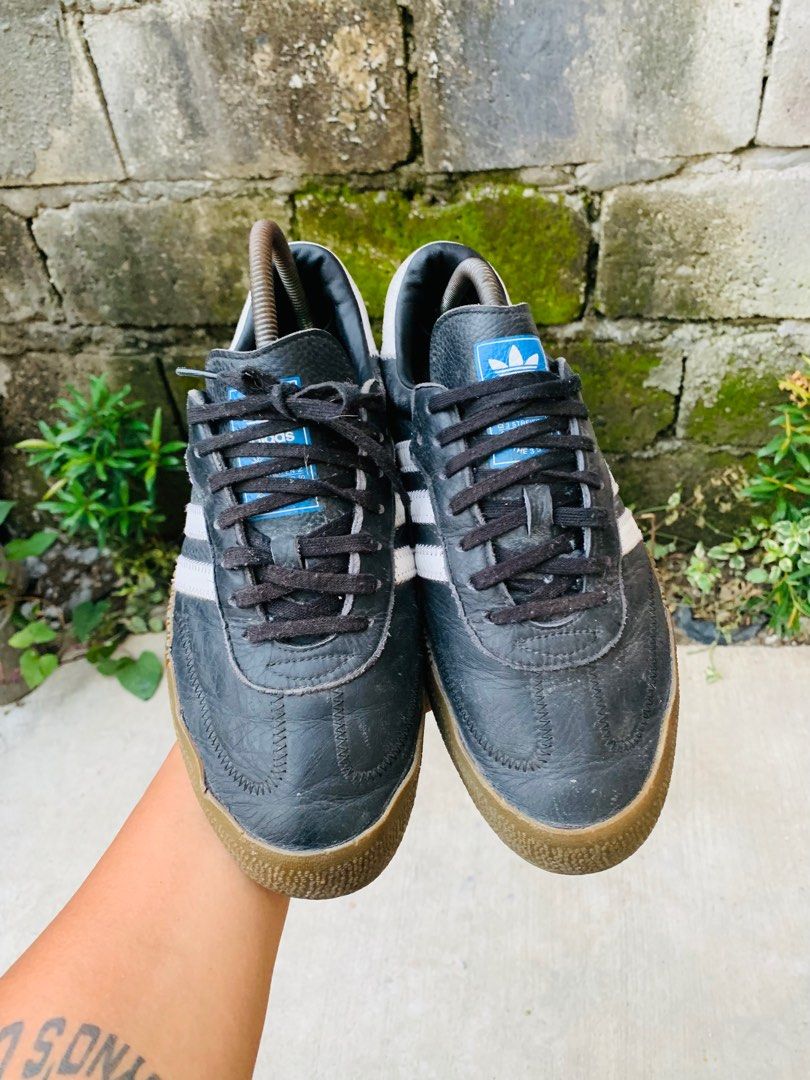 Sambarose men sale