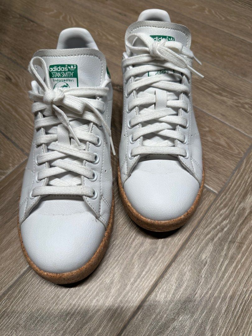 adidas stan smith i am groot