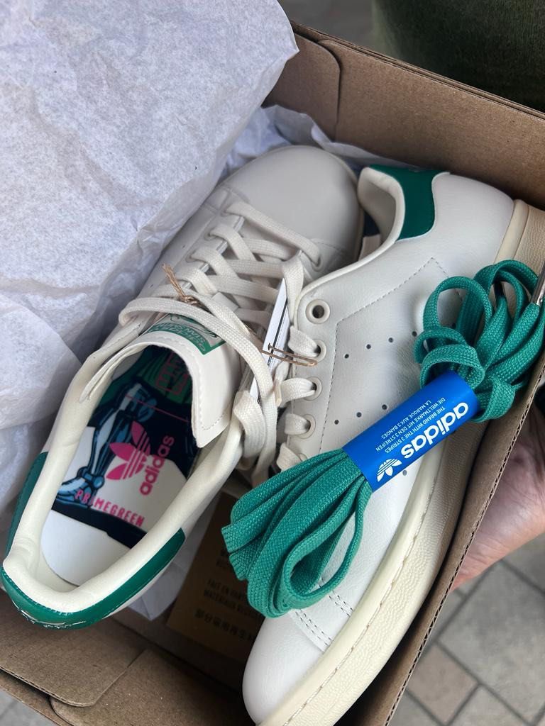 Stan smith adidas 34 discount