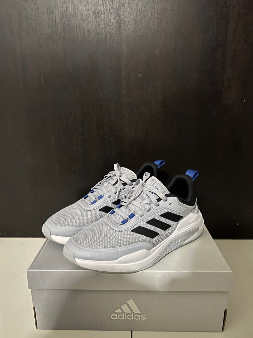 Adidas wangsa walk new arrivals