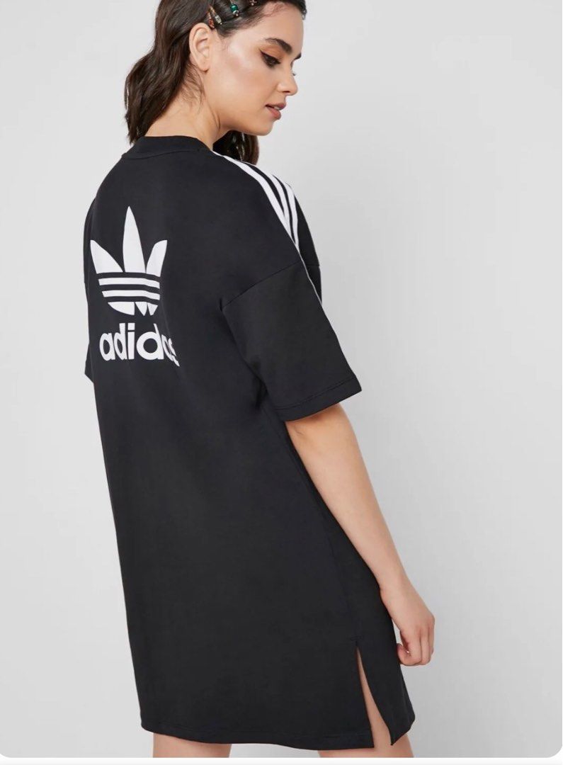 Adidas dv2669 shop