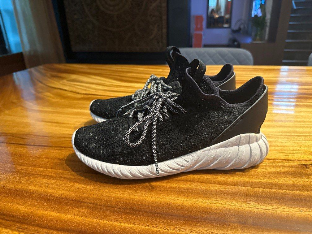 Adidas tubular 2025 retail price