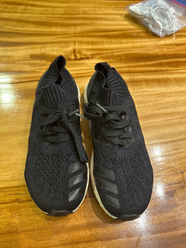 Adidas Ultraboost 18