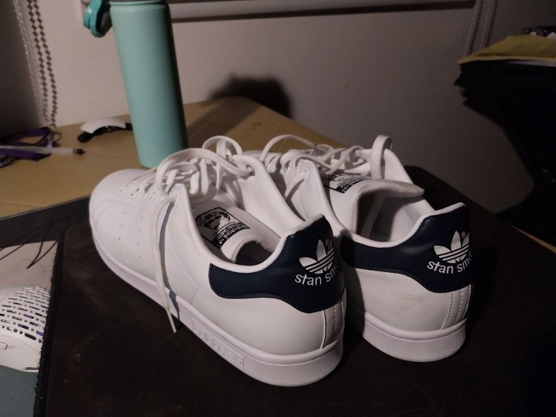 Stan smith size 13 new arrivals