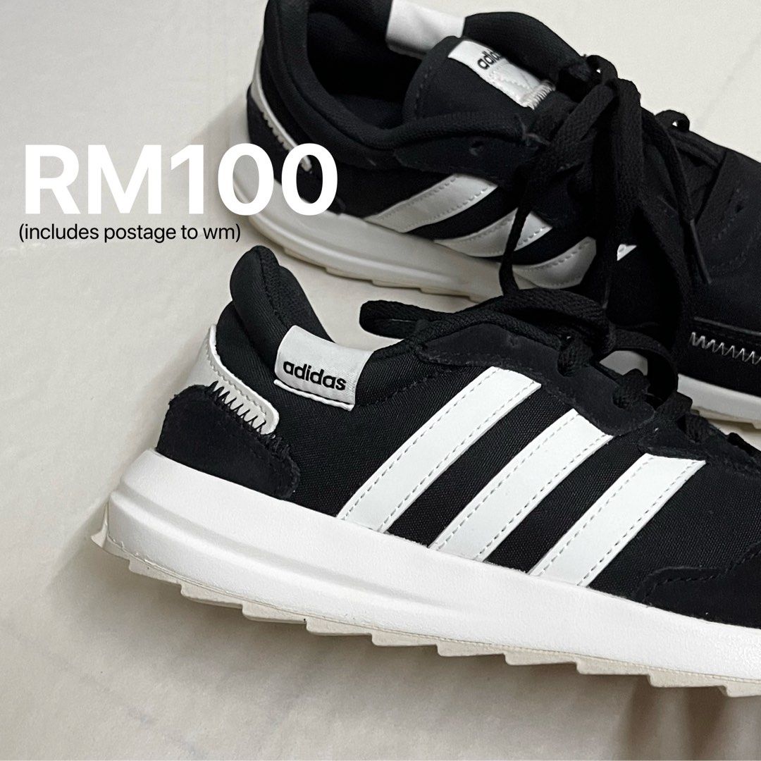 Adidas eh1859 sale