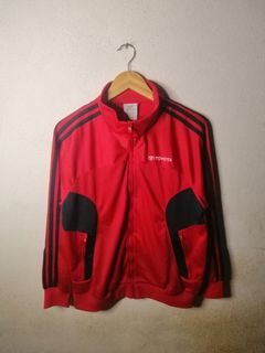 (Category: ) located in . Submitted by arashi___ (Listing ID 1262629203, Image 1). Description: .