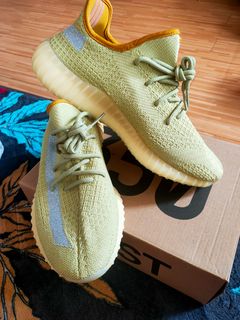 (Category: ) located in . Submitted by ammarizzuddinabdulhalim6930 (Listing ID 1262511844, Image 1). Description: .