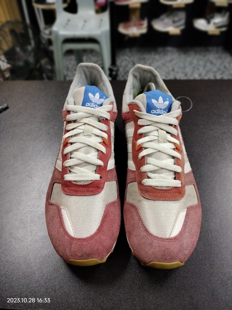 Zx700 new arrivals