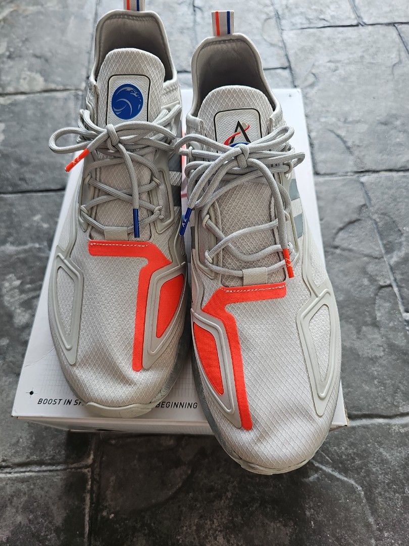 adidas zx 2k boost sale