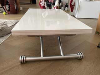 （分類：）位於 。 由 jx8888 提交（商品編號 1262514477，圖片 1）。簡介： 。