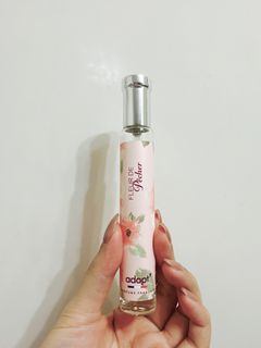 （分類：）位於 。 由 very.nice. 提交（商品編號 1262598638，圖片 1）。簡介： 。