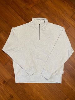 （分類：）位於 。 由 deeeeeewww 提交（商品編號 1262615244，圖片 1）。簡介： 。