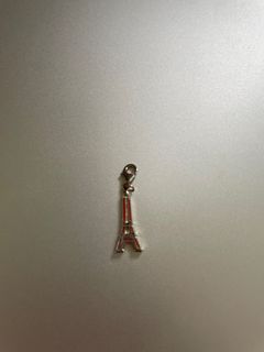 （分類：）位於 。 由 ling417 提交（商品編號 1262530684，圖片 1）。簡介： 。