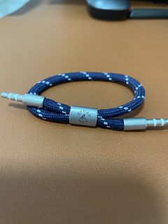 （分類：）位於 。 由 yyylll123 提交（商品編號 1262499378，圖片 1）。簡介： 。