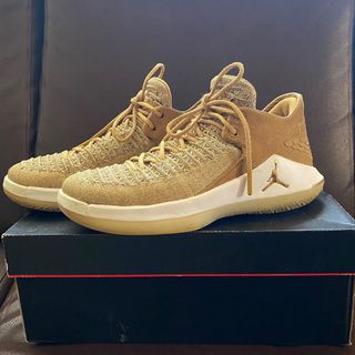 air jordan xxxii sale
