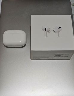 （分類：）位於 。 由 jeffreypang 提交（商品編號 1262613430，圖片 1）。簡介： 。