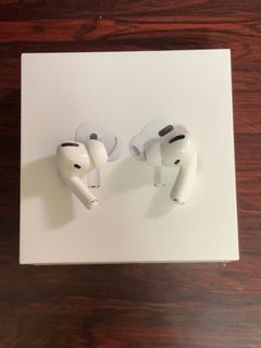 （分類：）位於 。 由 tse_05 提交（商品編號 1262644229，圖片 1）。簡介： 。