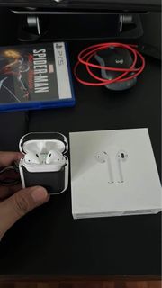 (Category: ) located in . Submitted by jakemiller (Listing ID 1262571066, Image 1). Description: .
