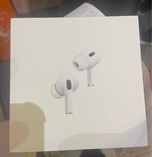 （分類：）位於 。 由 picdodejade_912 提交（商品編號 1262590675，圖片 1）。簡介： 。