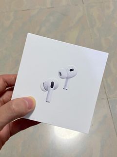 （分類：）位於 。 由 foldeddog 提交（商品編號 1262599687，圖片 1）。簡介： 。