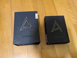 （分類：）位於 。 由 living.goods 提交（商品編號 1262501962，圖片 1）。簡介： 。