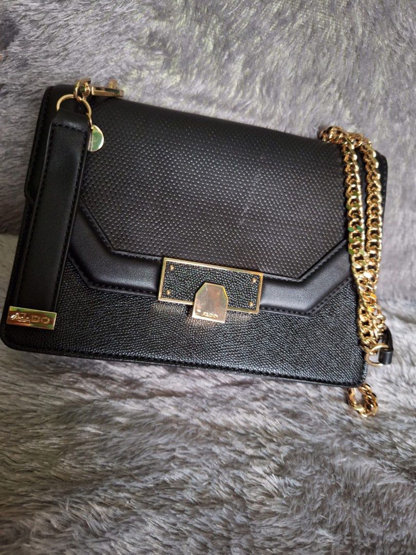 Aldo bag original outlet