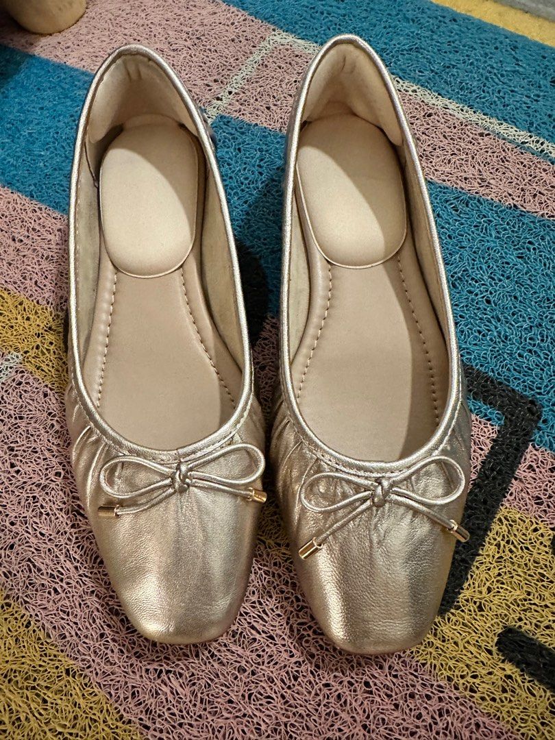 Aldo shoes heartland sale
