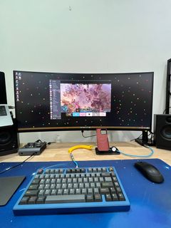 (Category: ) located in . Submitted by wadzee (Listing ID 1262575045, Image 1). Description: .