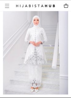 (Category: ) located in . Submitted by azwa_preloved (Listing ID 1262603476, Image 1). Description: .
