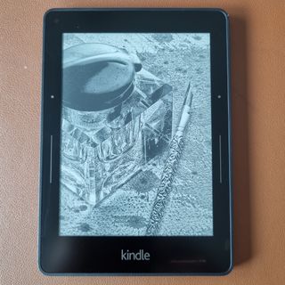 (Category: ) located in . Submitted by gadgetguy1100 (Listing ID 1262506932, Image 1). Description: .