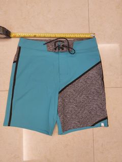 （分類：）位於 。 由 k1h1s 提交（商品編號 1262625689，圖片 1）。簡介： 。
