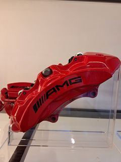 Brembo ブレンボ セラミックパッド 前後 W204 (C...+lver.hippy.jp