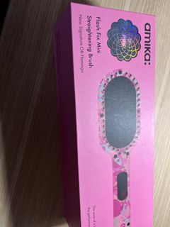 （分類：）位於 。 由 yokocherry 提交（商品編號 1262591247，圖片 1）。簡介： 。
