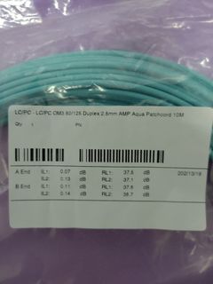 （分類：）位於 。 由 codyyu1983 提交（商品編號 1262639492，圖片 1）。簡介： 。